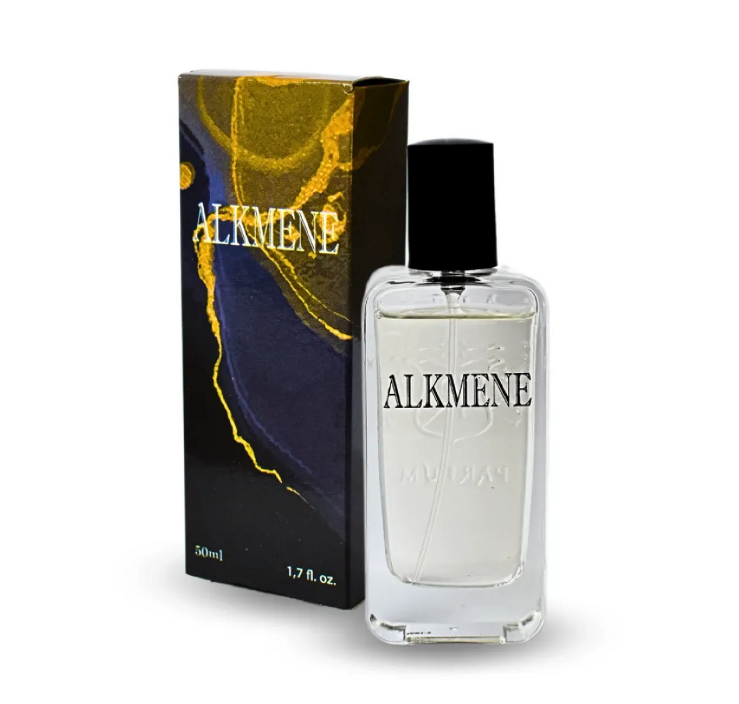 Alkmene