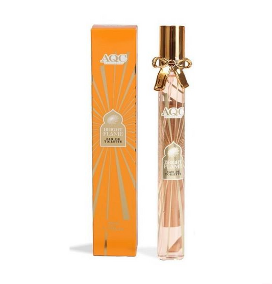 Bright Flame EDT