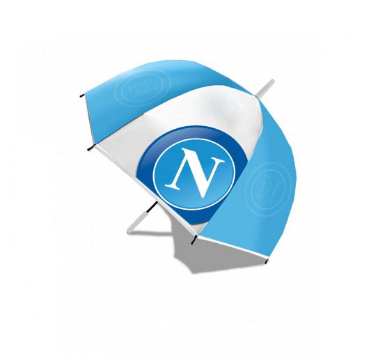 Ombrello SSC Napoli Grande