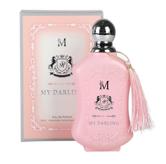 My Darling EDP