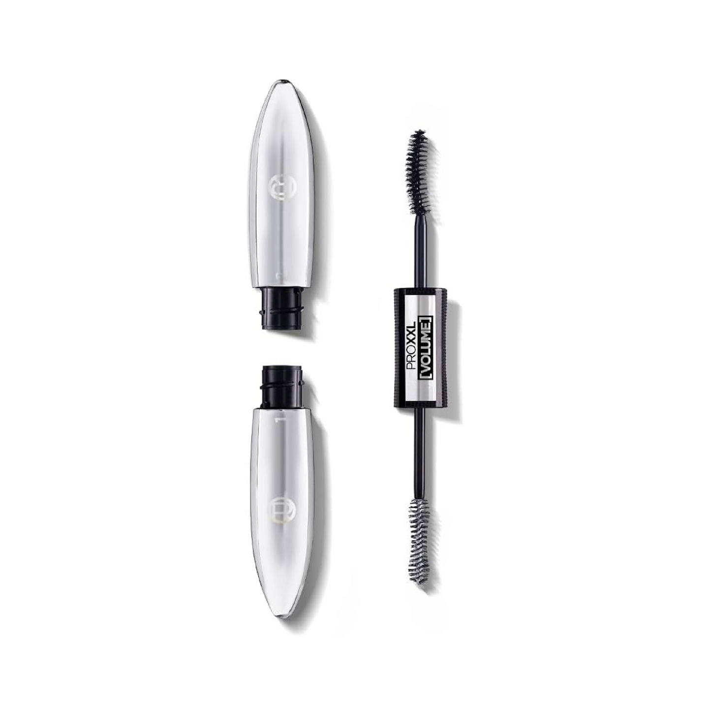 Mascara Pro XXL Volume Nero