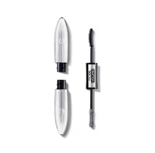 Mascara Pro XXL Volume Nero