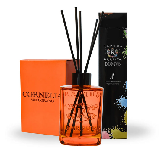 Profumatore Ambiente Cornelia