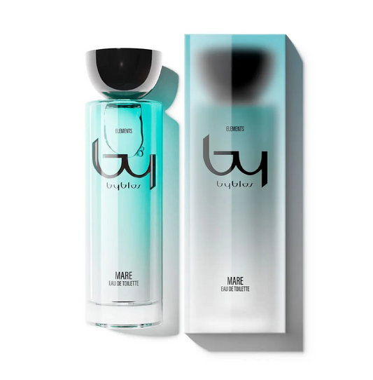 Mare EDT