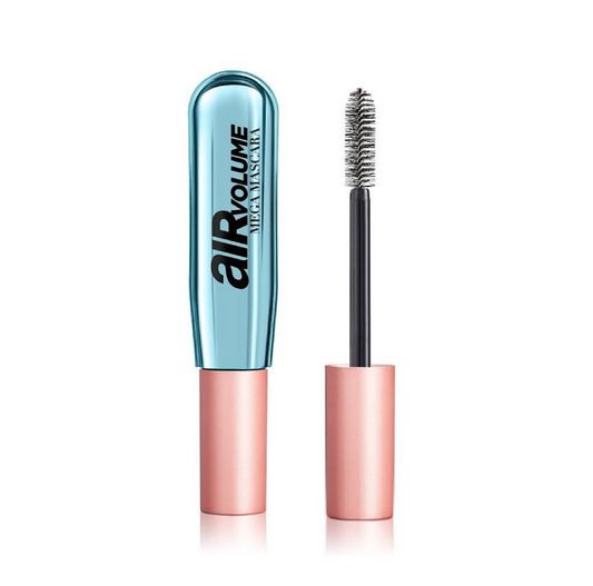 Mascara Air Mega Volume Waterproof