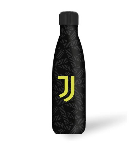 Borraccia Juventus  Magic Goal 500ml