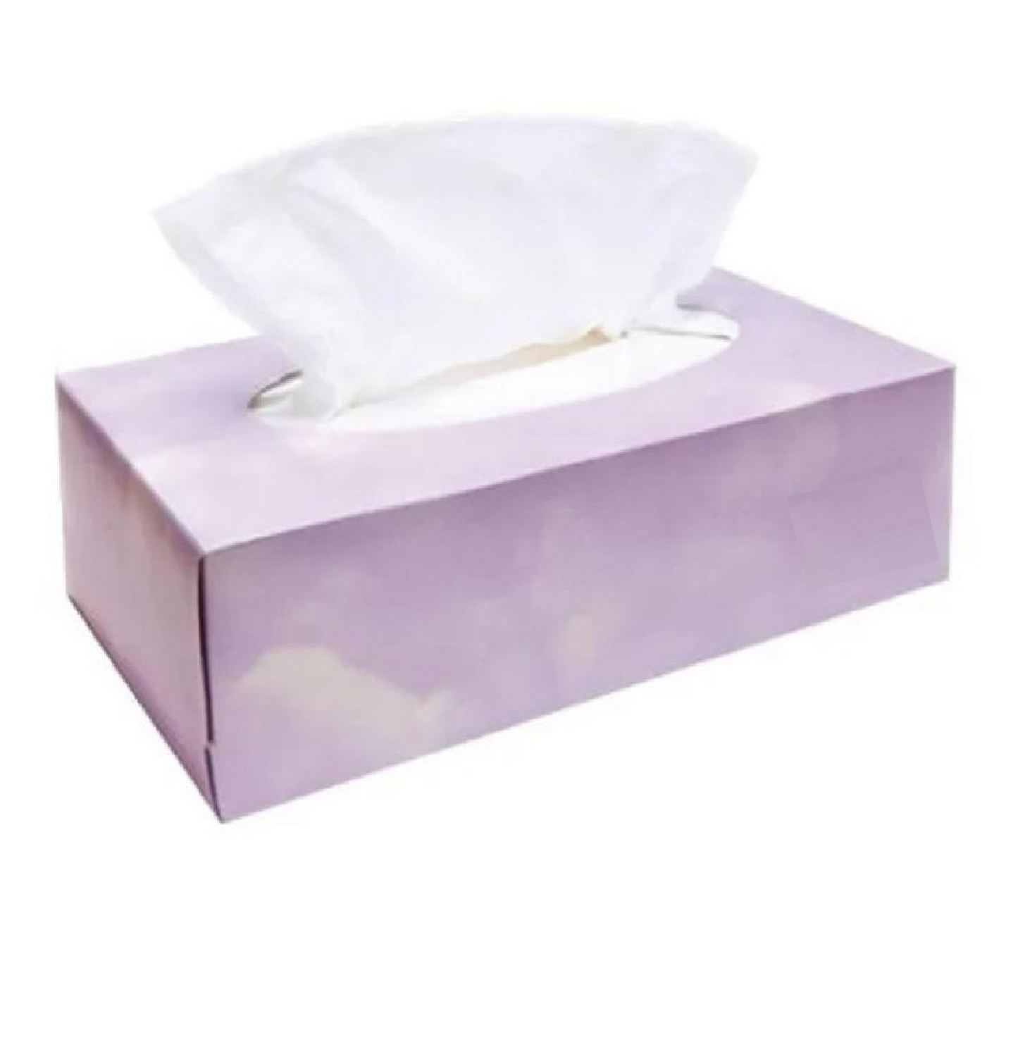 150 Veline Facciali – Morbide e Delicate per Pulizia Viso