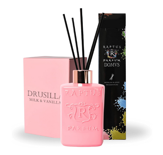 NUOVO Profumatore Drusilla