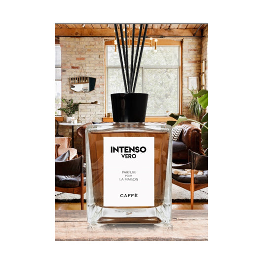 Profumatore Caffè