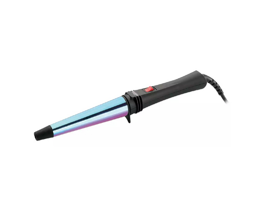 Iron Konic Rainbow