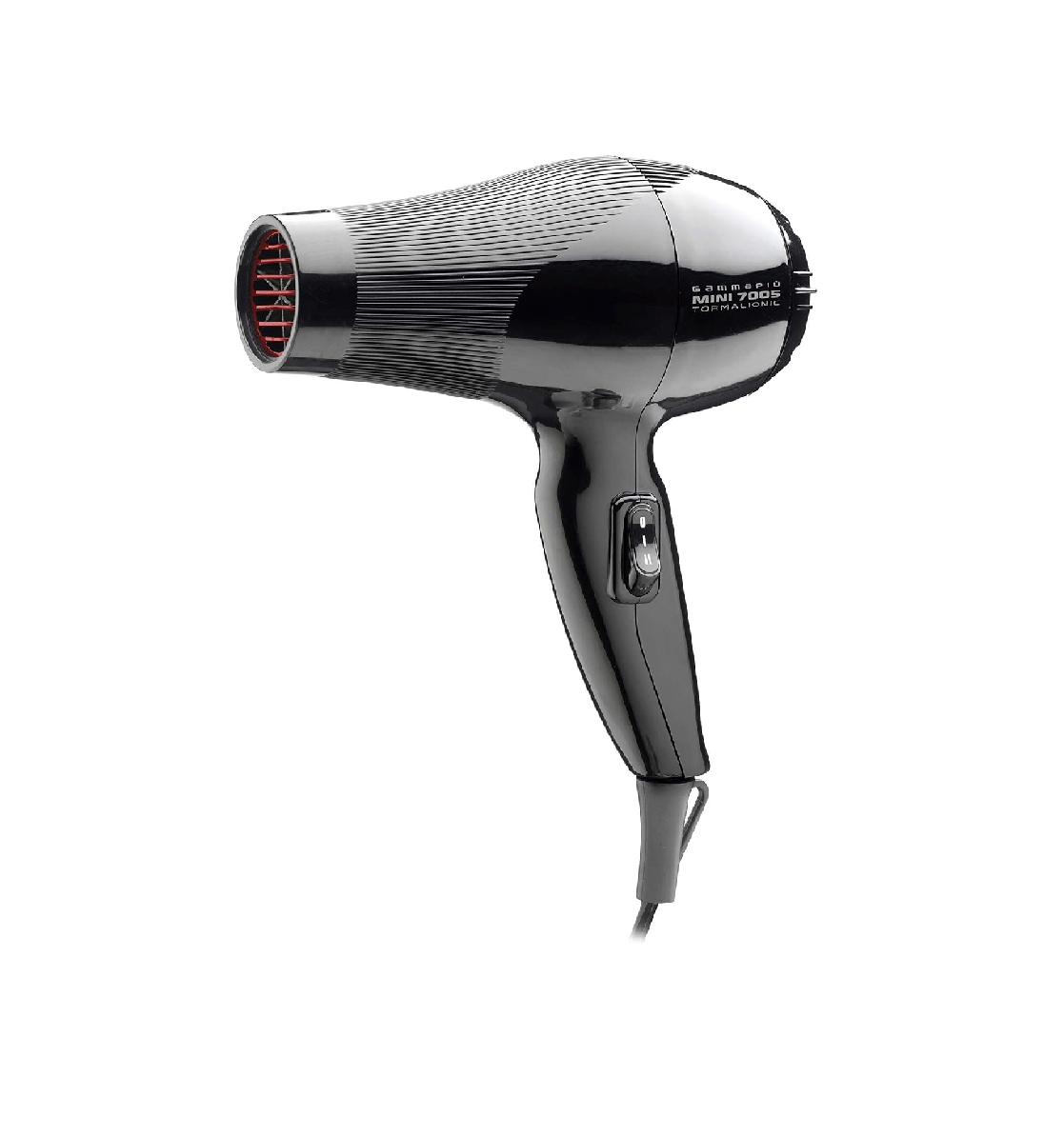 Mini Phon 7005 Tormalionic