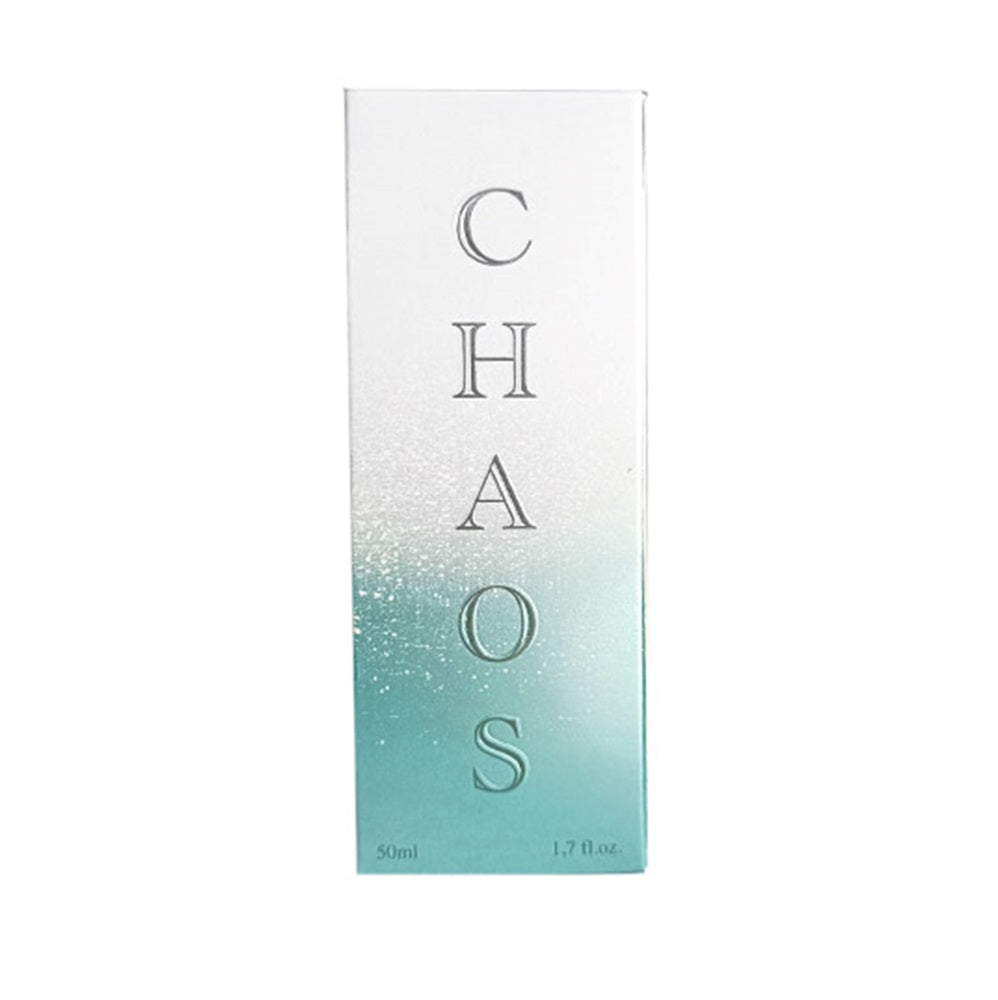 Chaos