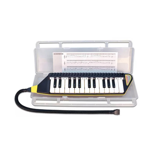 Diamonica a fiato 25 tasti