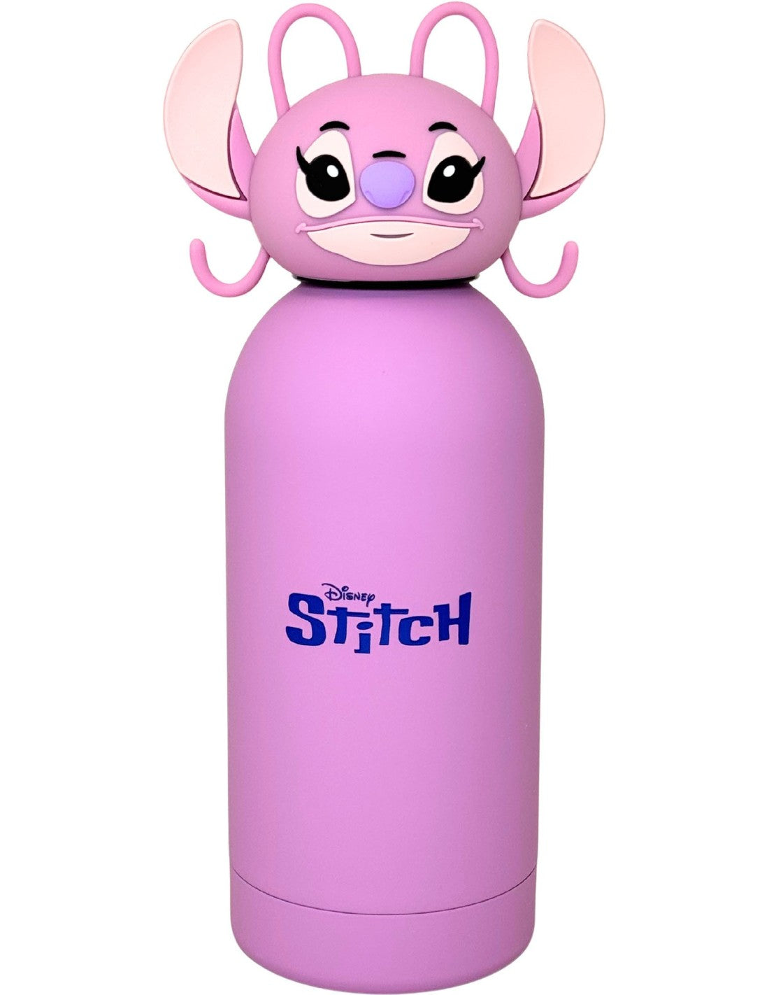 Borraccia Stitch o Angel 350ml Termica
