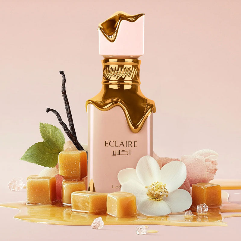 Eclaire Eau de Parfum