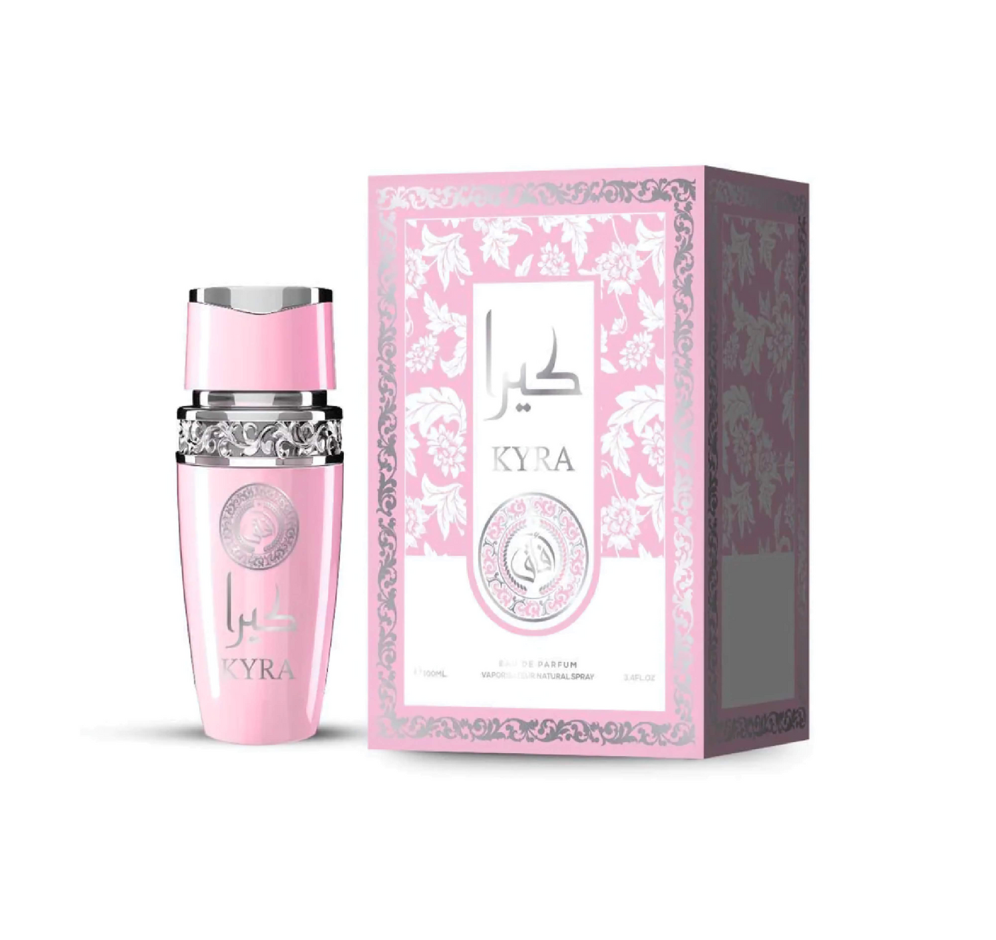 Kyra 100ml
