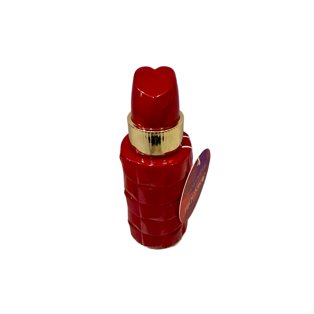 Profumo Rossetto Hypnotion 30ml – Fragranza Sensuale Hypnotic