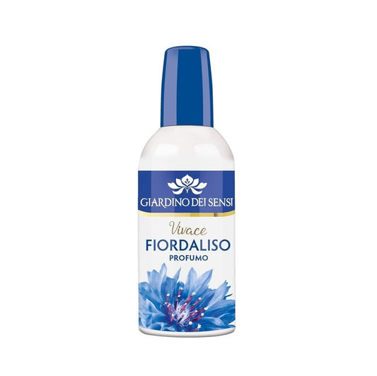 Fiordaliso