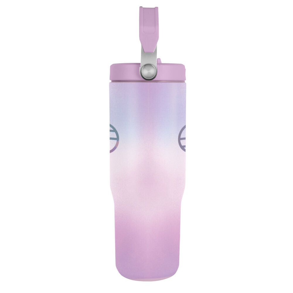 Borraccia K-Pop Demon Hunters 850ml