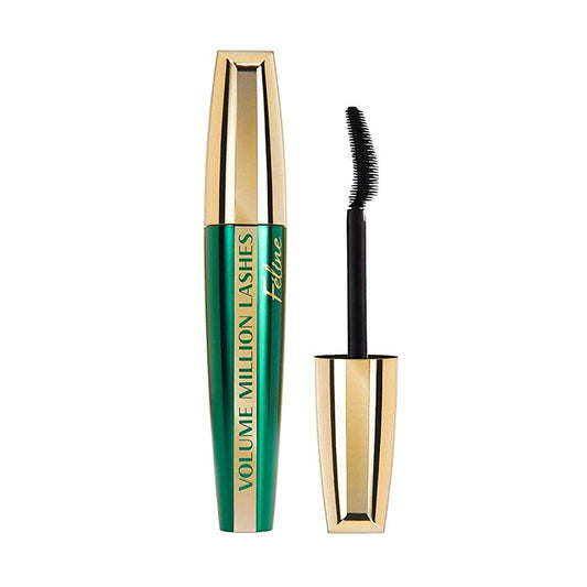 Mascara Volume Million Lashes Feline