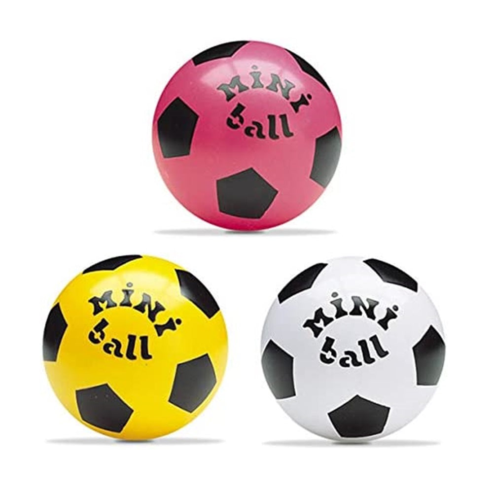 Pallina da Calcio