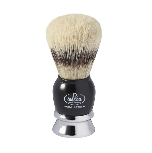 Pennello da Barba 93mm