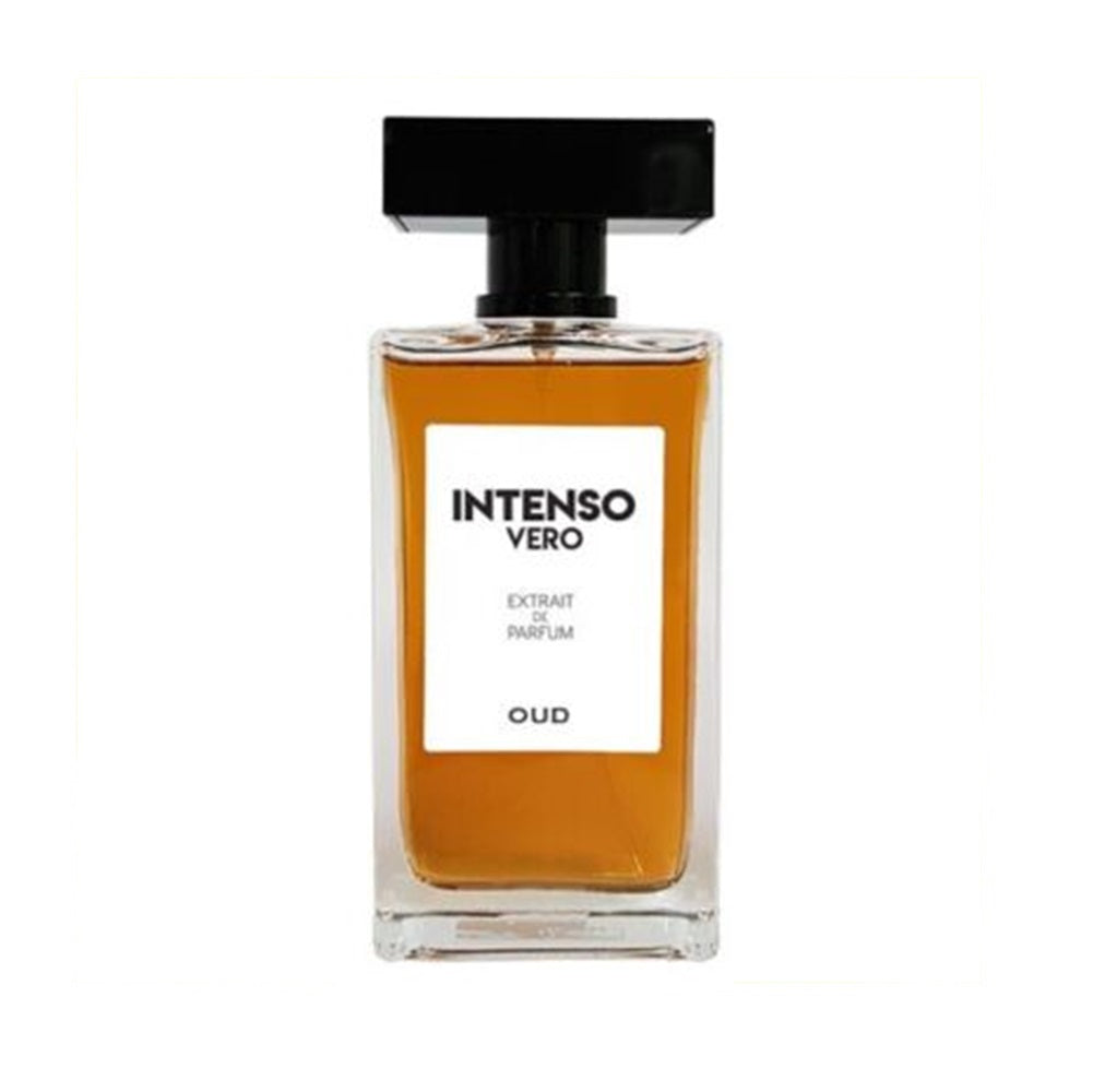 OUD