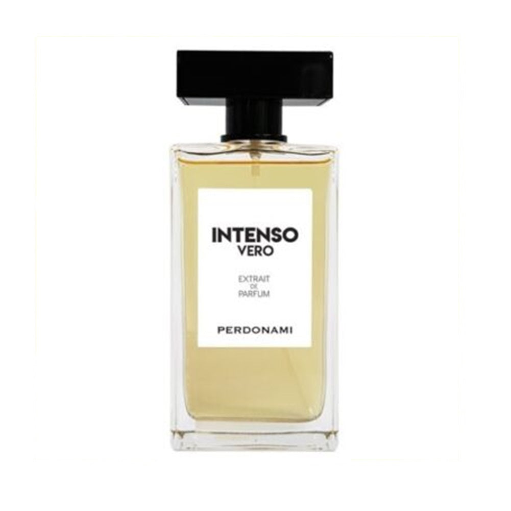 Perdomani