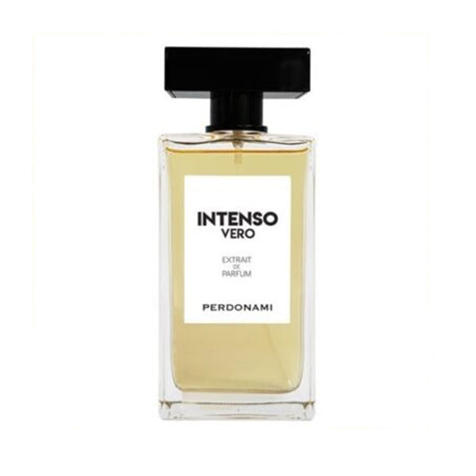 Perdomani