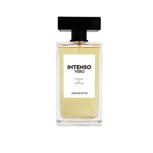 Argento