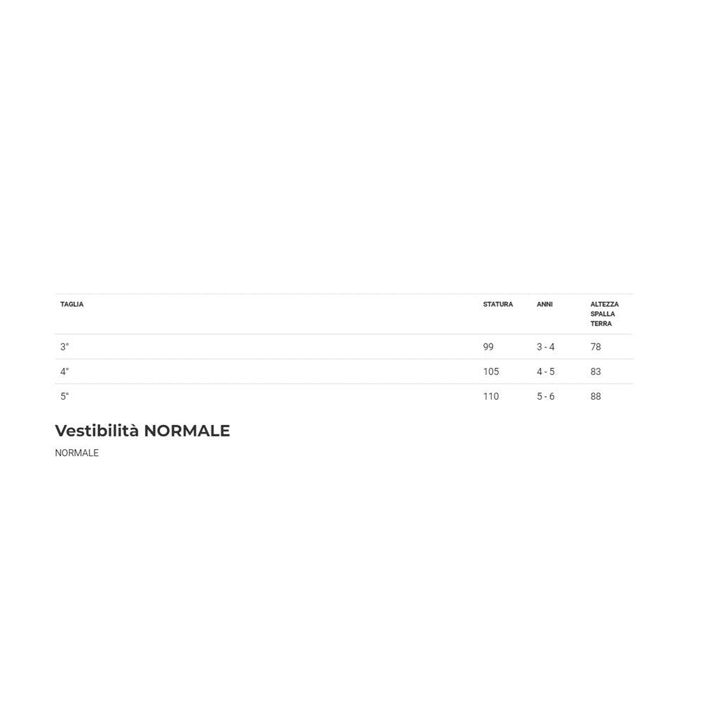 Soldatino Schiaccianoci  Tg 3° a 5°