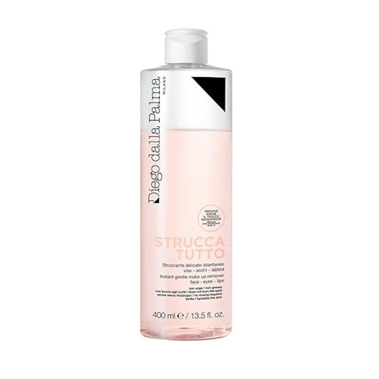 Struccatutto Delicato Istantaneo