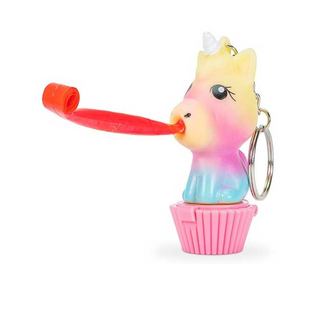 Balsamo labbra Unicorno