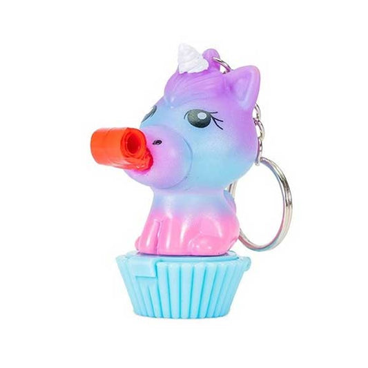 Balsamo labbra Unicorno