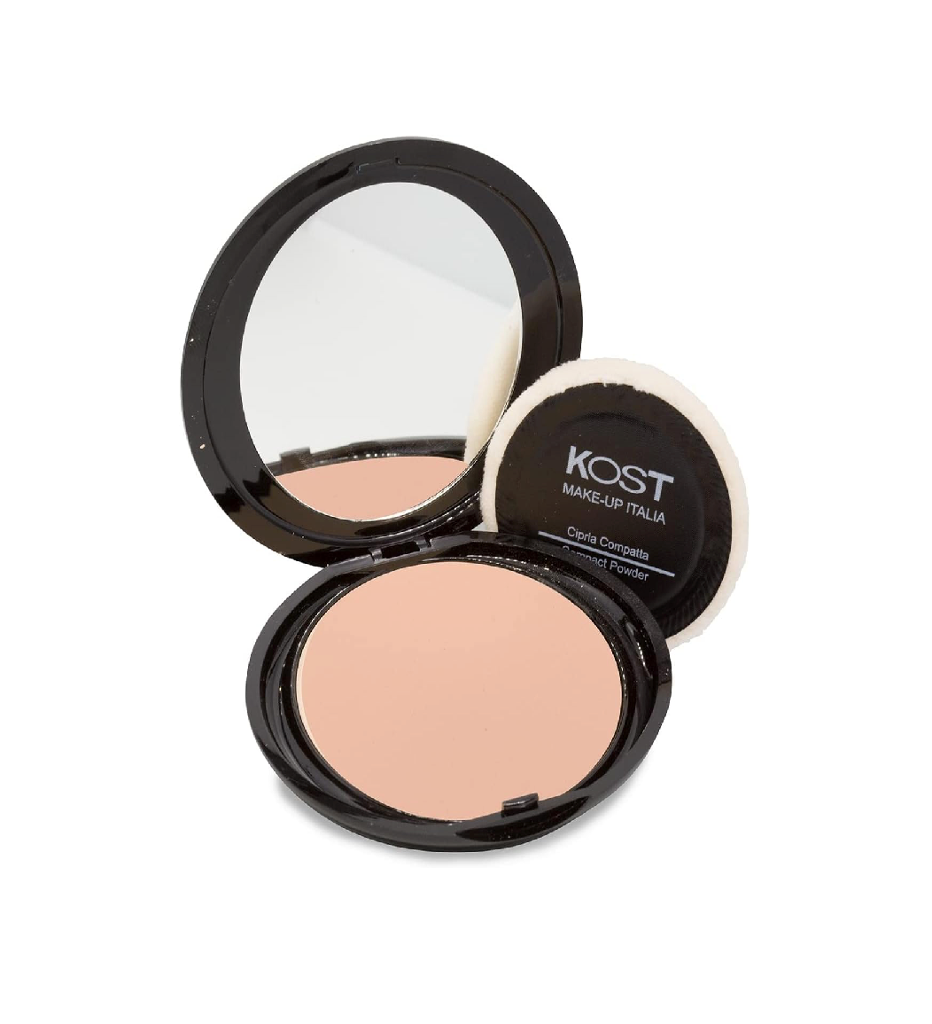 Cipria Compatta 06