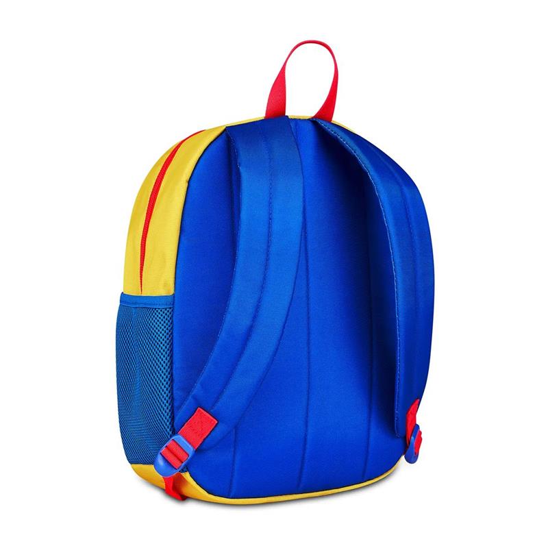 Zaino Small Toy Story 5 - Zainetto Asilo e Tempo Libero Bambino