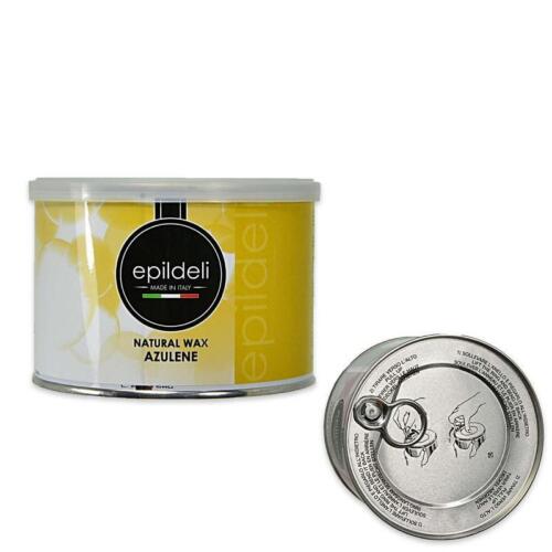 Cera Professionale Liposolubile