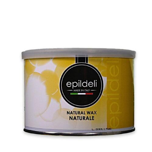 Cera Professionale Liposolubile