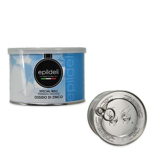 Cera Professionale Liposolubile