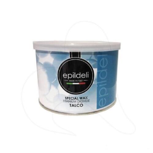 Cera Professionale Liposolubile